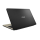 ASUS R540MA-DM139T N5000/4GB/128SSD/Win10 - 445271 - zdjęcie 7